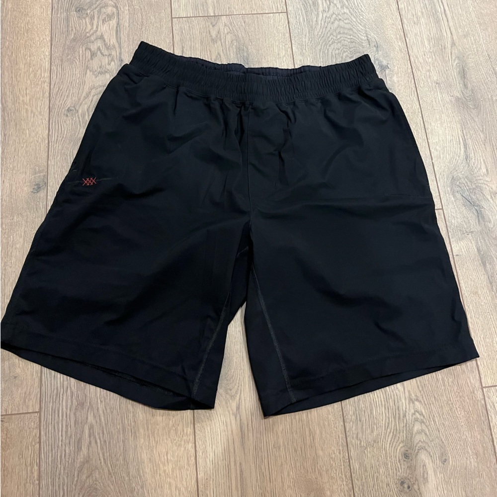 Rhone Athletic Shorts
